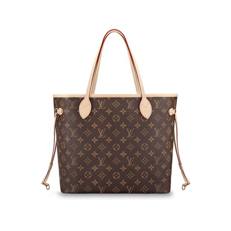 thẻ louis vuitton|the Louis Vuitton neverfull.